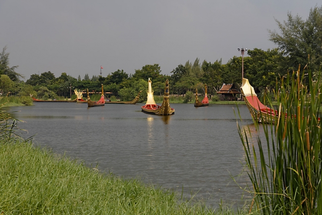 Muang Boran-2013-120